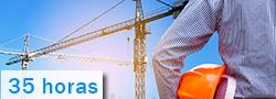 Curso grátis de NR 12 Básico - Segurança no Trabalho em Equipamentos de Elevação de Altura Curso de NR 12 Básico - Segurança no Trabalho em Equipamentos de Elevação de Altura