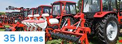 Curso grátis de NR 12 Básico - Segurança no Trabalho em Máquinas e Implementos para Uso Agrícola e Florestal Curso de NR 12 Básico - Segurança no Trabalho em Máquinas e Implementos para Uso Agrícola e Florestal