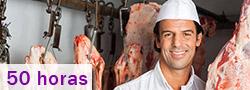 Curso grátis de NR 12 Básico - Segurança no Trabalho em Máquinas para Açougue e Mercearia Curso de NR 12 Básico - Segurança no Trabalho em Máquinas para Açougue e Mercearia