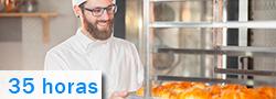 Curso grátis de NR 12 Básico - Segurança no Trabalho em Máquinas para Panificação e Confeitaria Curso de NR 12 Básico - Segurança no Trabalho em Máquinas para Panificação e Confeitaria