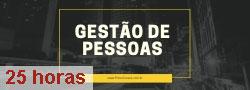 Curso de Gestão de Pessoas