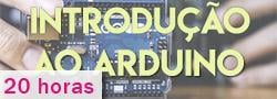Curso de Arduino Básico