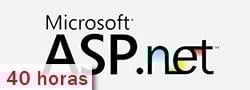Curso de ASP.NET Básico