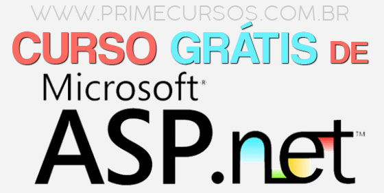 Curso de ASP.NET Básico