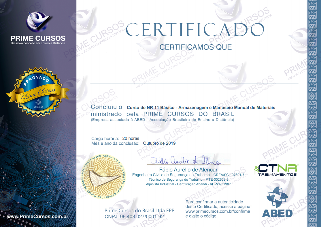 Topo 45 imagem modelo de certificado de curso - br.thptnganamst.edu.vn