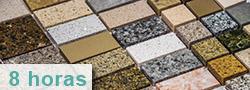 Curso de NR 11 Básico - Movimentação, Armazenamento e Manuseio de Chapas de Mármore, Granito e Outras 