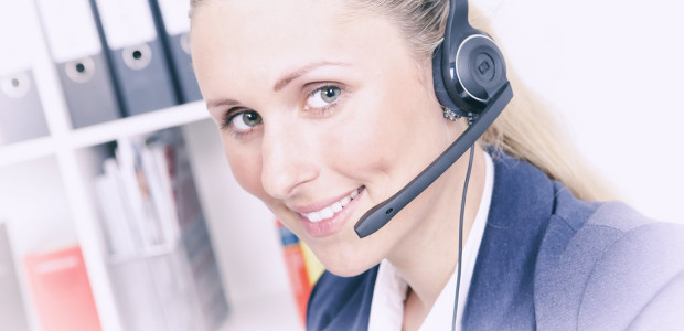 curso telemarketing call center