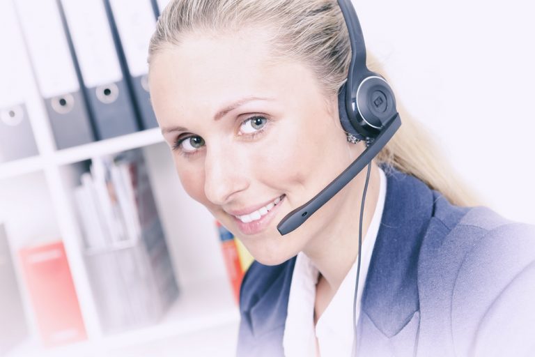 Descubra as Vantagens do Curso de Telemarketing e Call Center