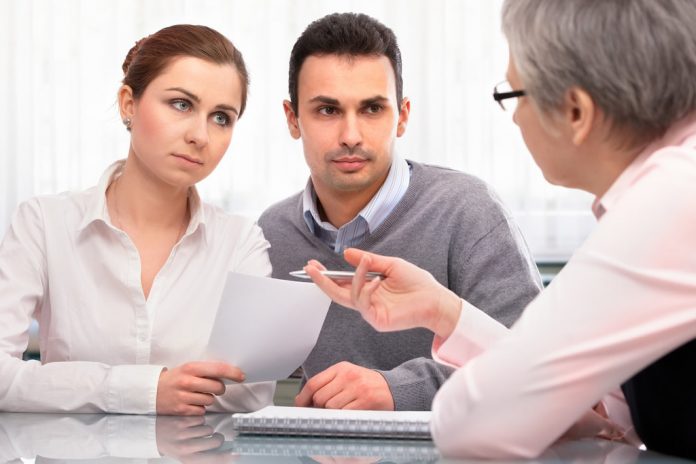 Mercado de Trabalho Curso de Especialização