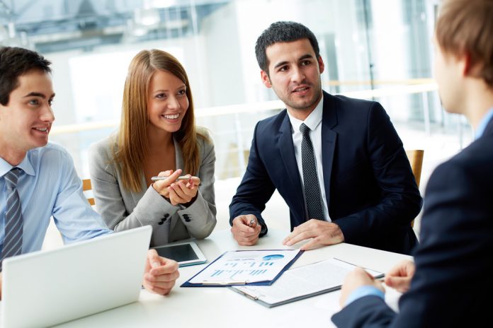 Planejamento Financeiro Faça um Planejamento Financeiro