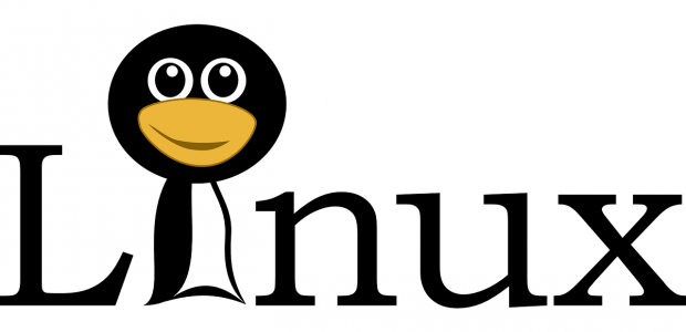 código distribuição livre linux