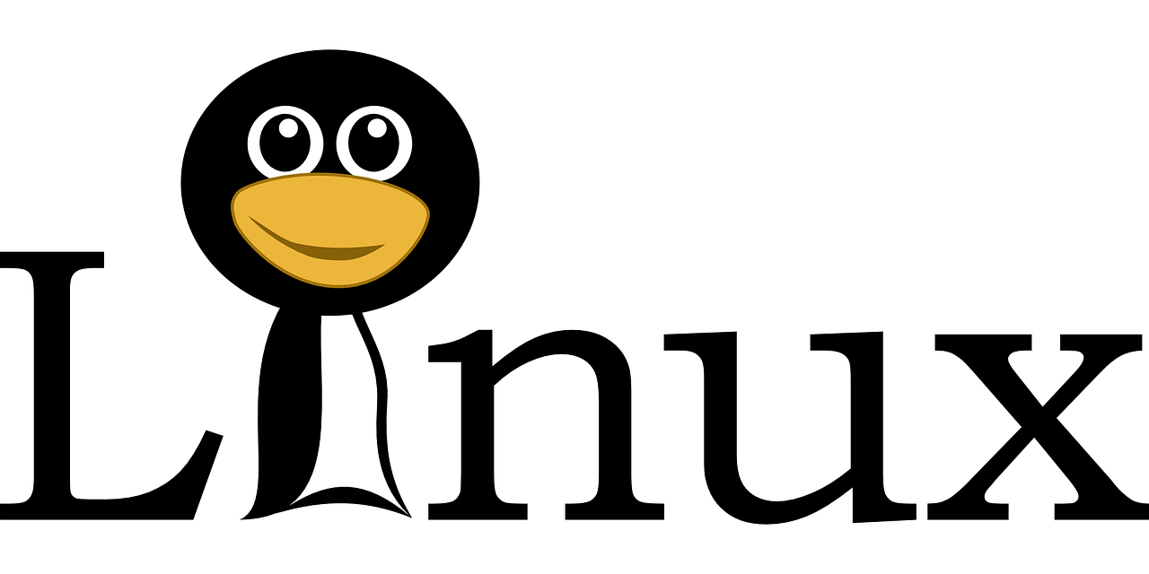 Acesso código distribuição livre linux