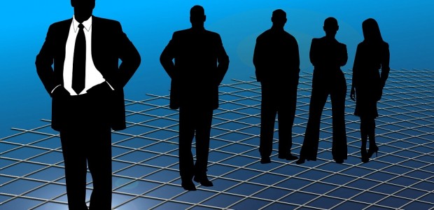 Importância da profissão e oportunidades de trabalho capacidade liderança conhecimento financeiro
