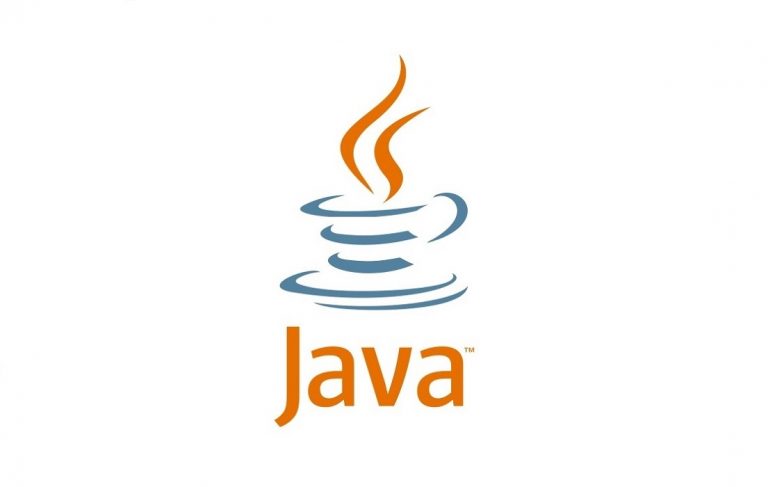 As vantagens de ter um curso de Java