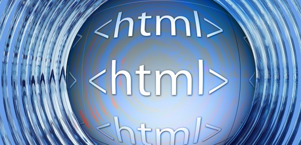 HTML Linguagem Marcação Hipertexto