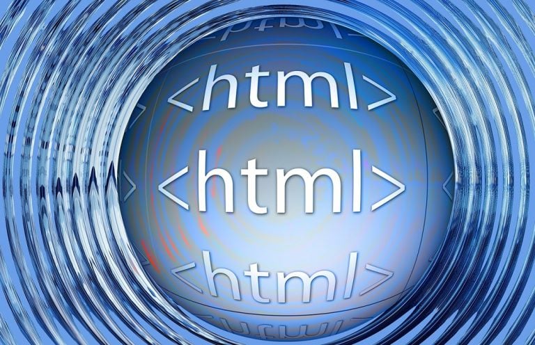 Aprimore seus conhecimentos em HTML