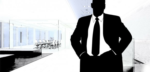Administrador de empresas responsável planejamento gerenciamento empresas
