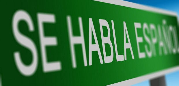 falar espanhol diferencial