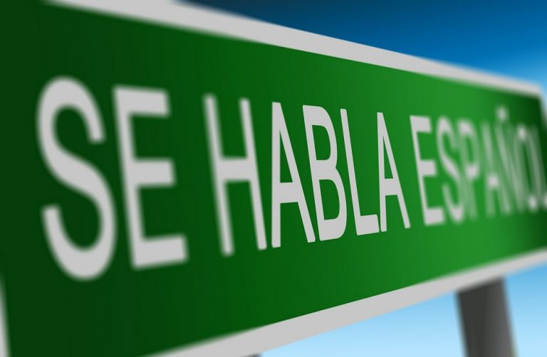Aprenda espanhol e amplie suas chances profissionais