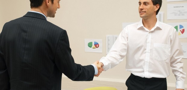 Cuidado com as armadilhas dos contratos Formalizar registrar acertos verbais