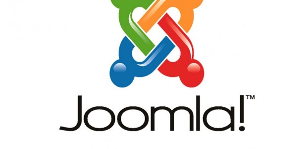 Joomla