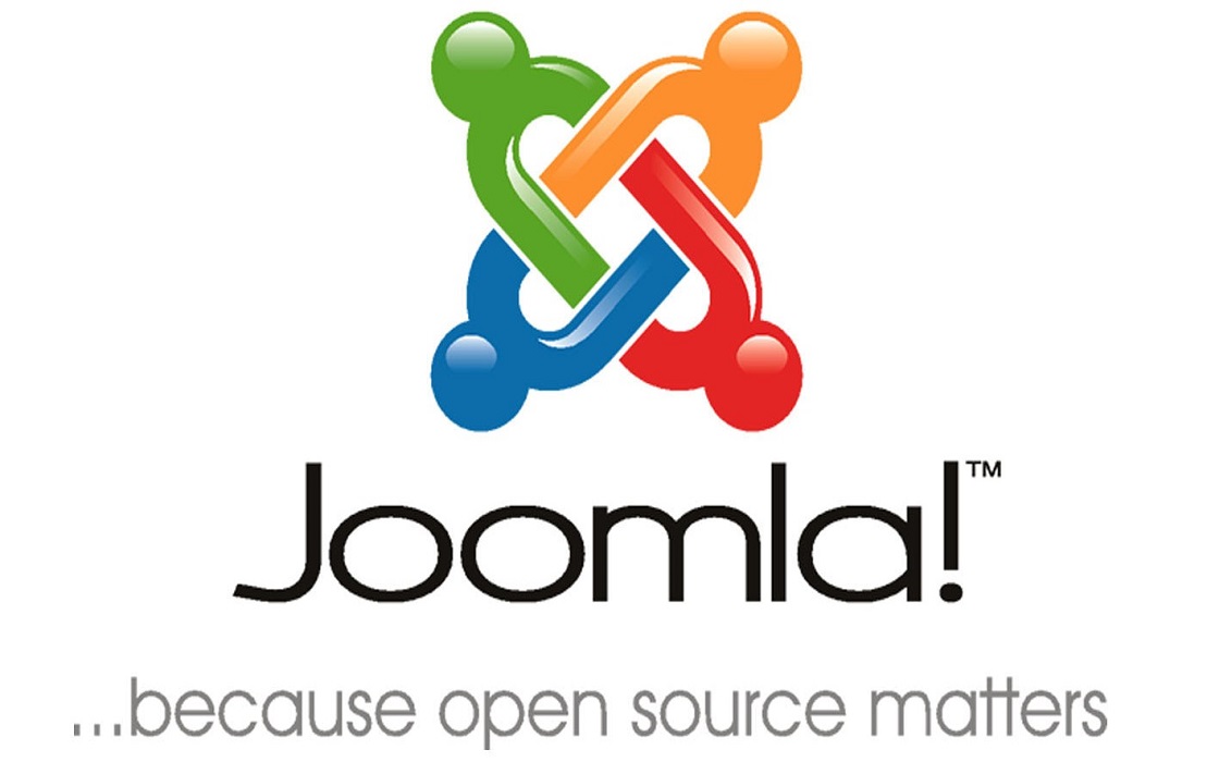 Joomla