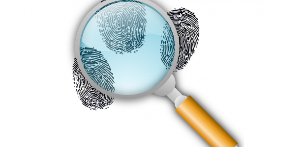 O que é criminologia e como atuar nessa área encontrar criminosos