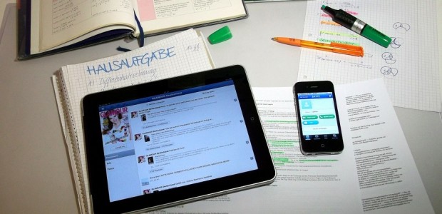 Enem 2014 Buscar informação assuntos atualidade