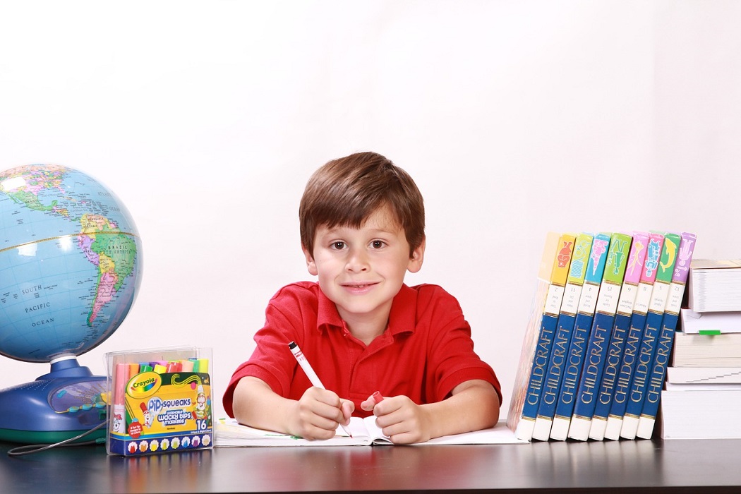 Compreensão ensino aprendizagem alunos ambiente escolar