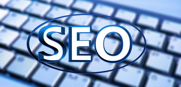 SEO Webmarketing