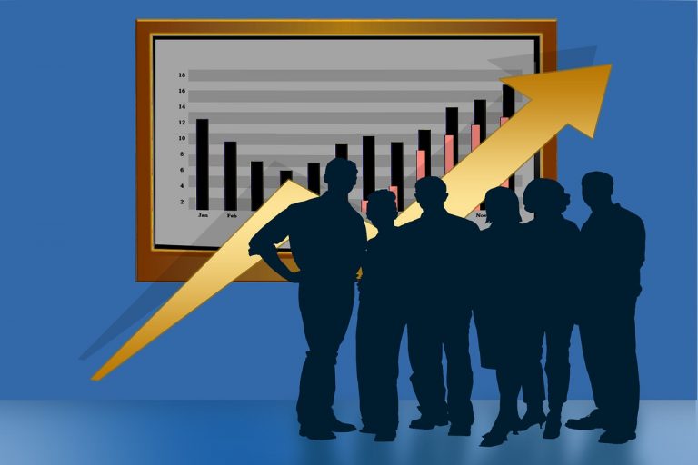 Plano de carreira: saiba mais sobre o assunto