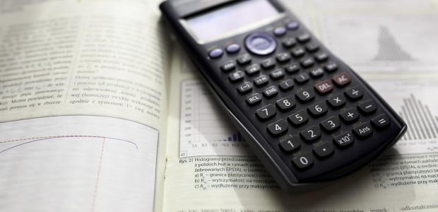 Conteúdos matemáticos estatística concurso