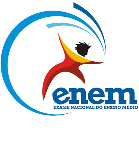 Curso preparatório e simulados do ENEM 2015