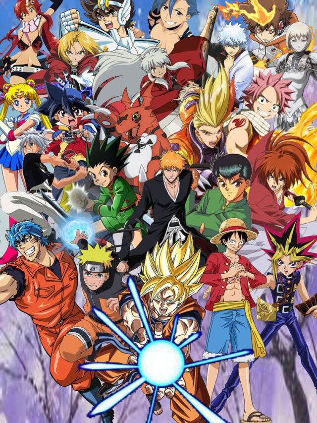 cropped anime and shonen jump protagonists by supersaiyancrash d6mi3ni1.jpg