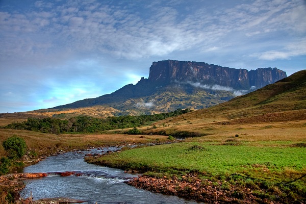 ecoturismo8