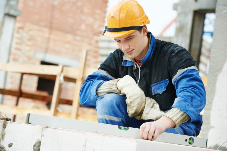 Curso de Construção Civil: conheça as etapas, os equipamentos e os materiais de uma obra