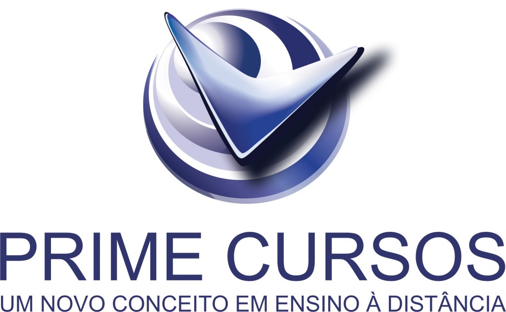 logo da prime cursos, sua melhor opção para se preparar para todas as fases e blocos do CNU - Concurso Nacional Unico