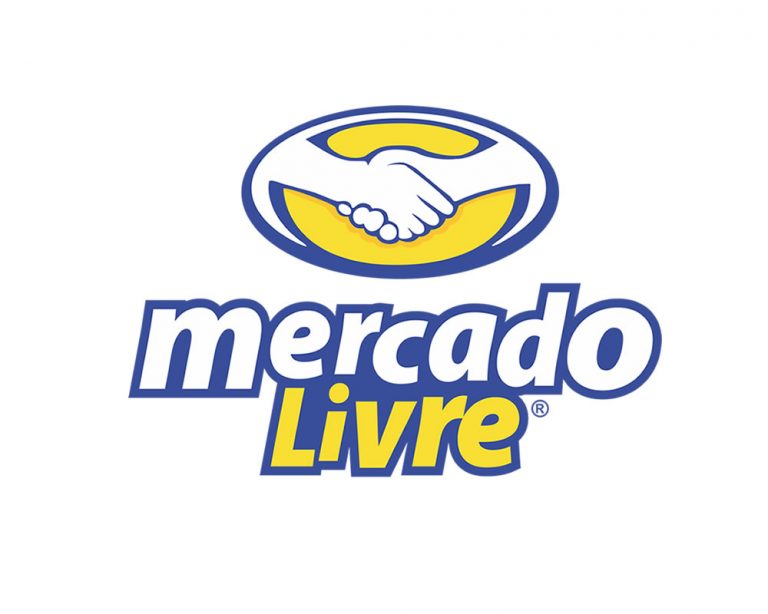 Mercado Livre: lucre vendendo em uma das maiores plataformas online