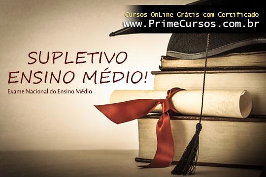 supletivo-ensino-medio