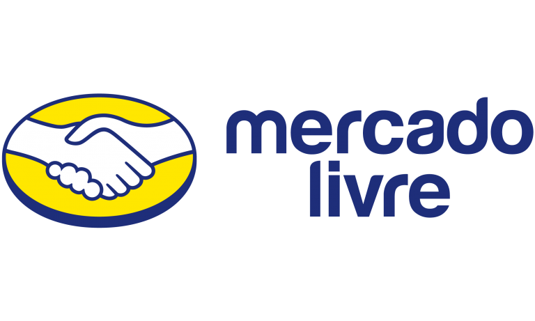 Mercado-Livre