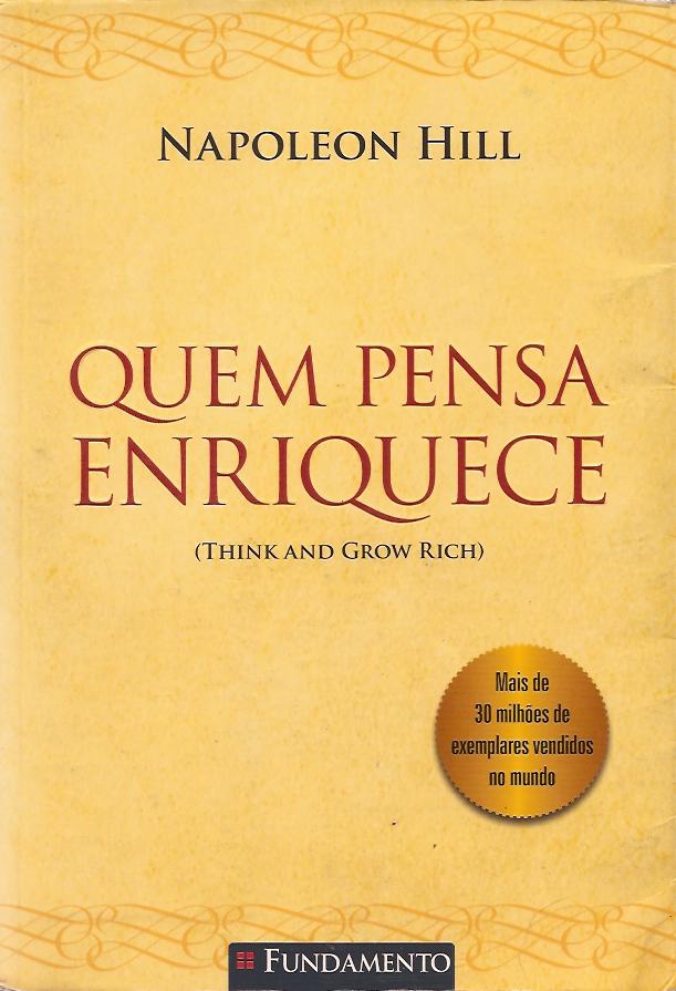 quem-pensa-enriquece