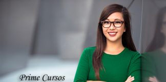 4 regras de etiqueta profissional que fazem a diferença