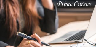 Dicas para construir uma reserva financeira