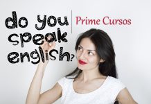 A importância de dominar o inglês no mundo globalizado