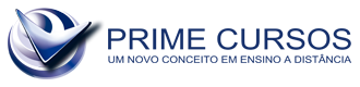 Prime Cursos Online Grátis