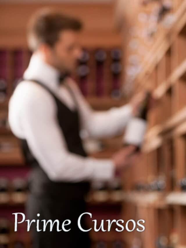 cropped sommelier.jpg