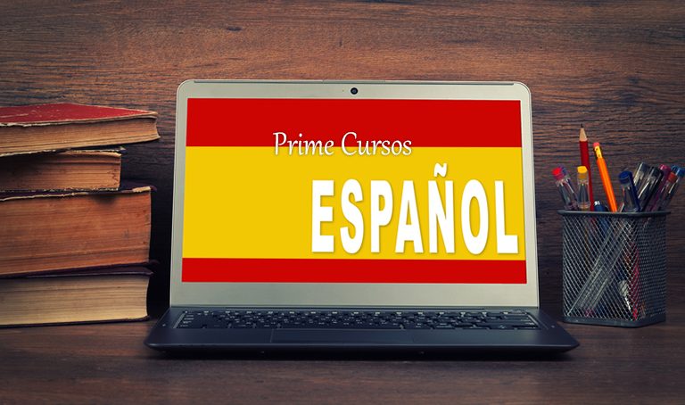 5 dicas para aprender espanhol no dia a dia