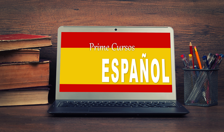 Espanhol Excelência - 👉Atención a esto ⚠️ No te confundas