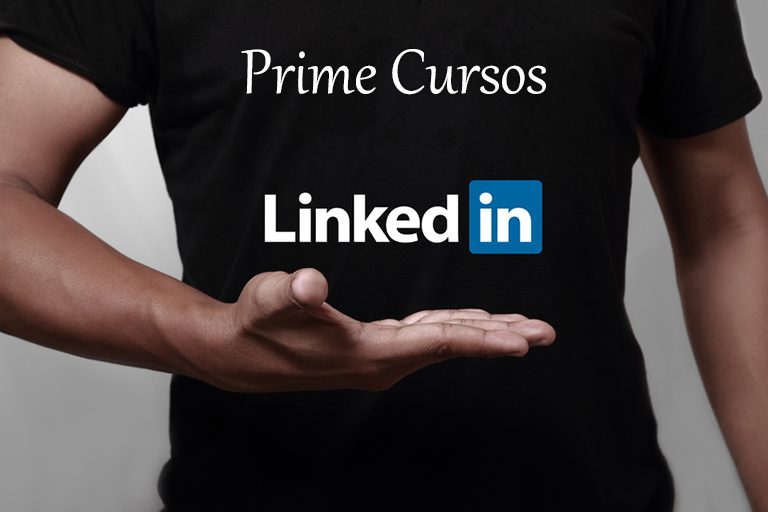 Dicas para melhorar seu perfil no LinkedIn