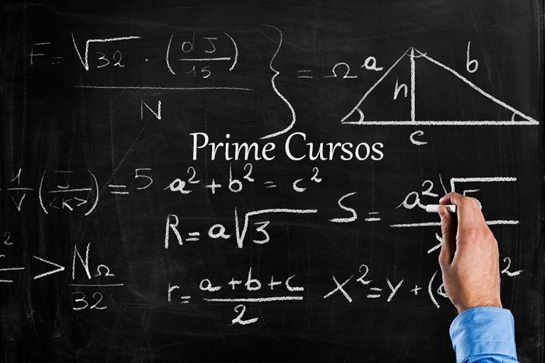 Filmes sobre matemática para estudar se divertindo